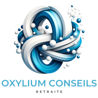 Oxylium conseils