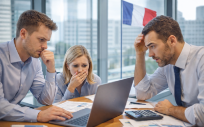 Suspension de la Réforme des Retraites en 2026 : Impacts sur l’Âge de Départ et le Taux Plein