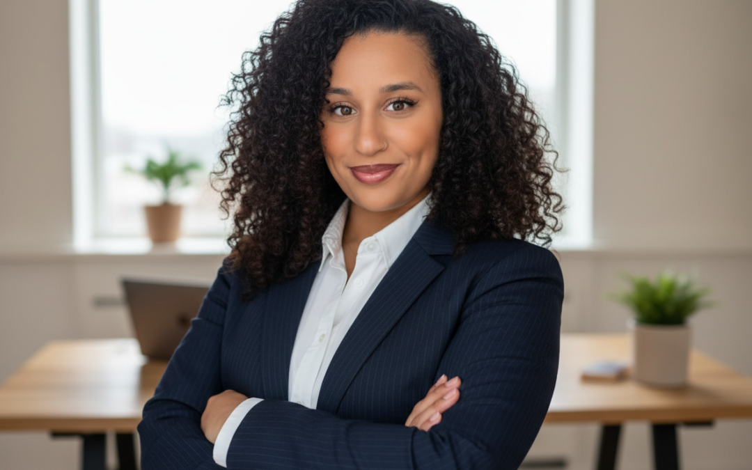 Bilan Retraite : Pourquoi le Faire Avant 60 Ans ?