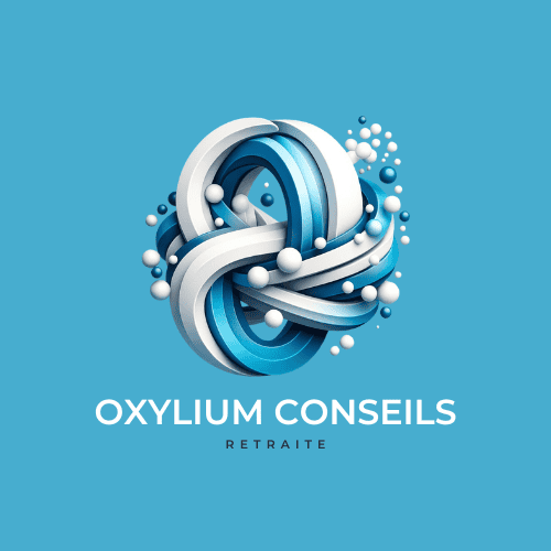Oxylium Conseils