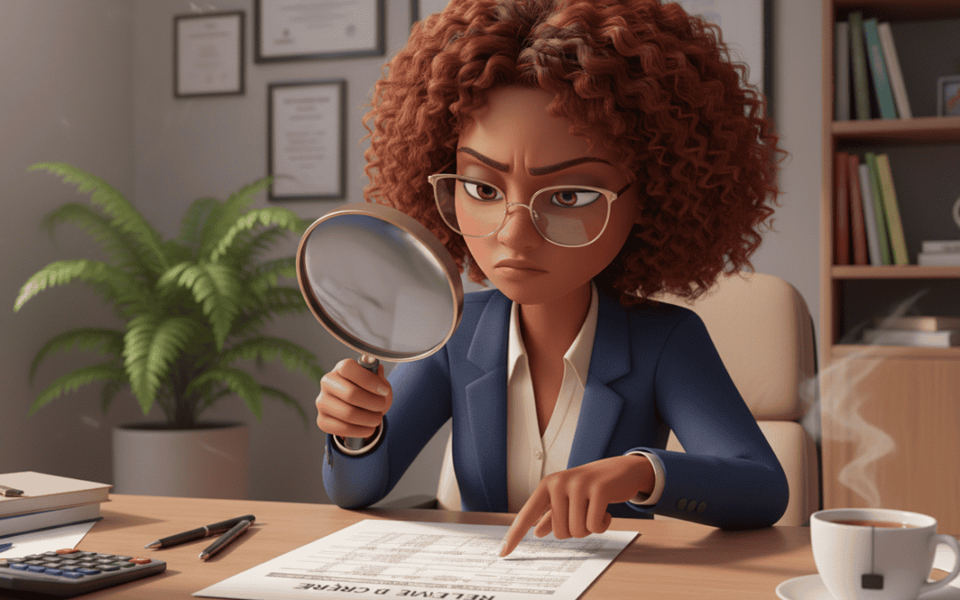 Info-Retraite vigilance !