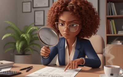 Info-Retraite vigilance !
