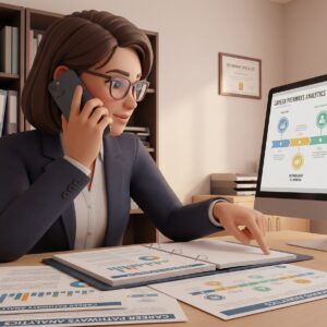 Consultation retraite 1h